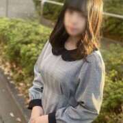 ヒメ日記 2025/12/21 12:22 投稿 みお 池袋添い寝女子