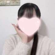 ヒメ日記 2025/12/22 11:33 投稿 みお 池袋添い寝女子