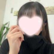 ヒメ日記 2025/12/27 12:59 投稿 みお 池袋添い寝女子