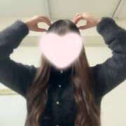 ヒメ日記 2025/12/28 12:03 投稿 みお 池袋添い寝女子