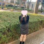 ヒメ日記 2025/12/29 11:31 投稿 みお 池袋添い寝女子