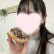 ヒメ日記 2025/12/31 16:20 投稿 みお 池袋添い寝女子