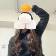 ヒメ日記 2026/01/04 11:28 投稿 みお 池袋添い寝女子