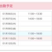 ヒメ日記 2026/01/06 11:42 投稿 みお 池袋添い寝女子