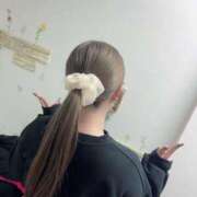 ヒメ日記 2026/01/10 11:13 投稿 みお 池袋添い寝女子