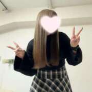 ヒメ日記 2026/01/11 12:35 投稿 みお 池袋添い寝女子