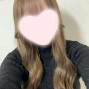 ヒメ日記 2026/01/14 11:13 投稿 みお 池袋添い寝女子