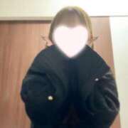 ヒメ日記 2026/01/20 13:07 投稿 みお 池袋添い寝女子