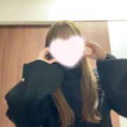 みお いるよ！ 池袋添い寝女子