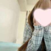 みお 隣は君だよ 池袋添い寝女子