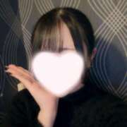 みお いるよ！ 池袋添い寝女子