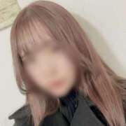 みお ご無沙汰しています。 池袋添い寝女子