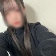 ヒメ日記 2026/03/25 14:12 投稿 みお 池袋添い寝女子