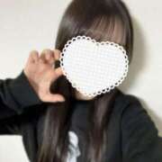 ななか ぬくりむくり 池袋添い寝女子