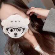 るい ※無題 池袋添い寝女子