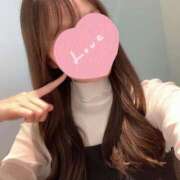 ヒメ日記 2025/05/22 22:18 投稿 ゆいな 奥様メモリアル