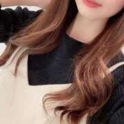 ゆいな 出勤✨ 奥様メモリアル