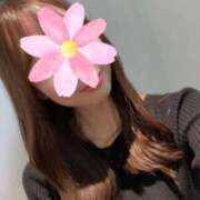 ゆいな 出勤日が決まりました✨ 奥様メモリアル