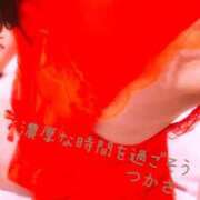 ヒメ日記 2025/02/12 10:33 投稿 つかさ 奥様メモリアル