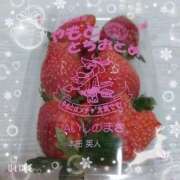 ヒメ日記 2024/12/18 21:03 投稿 さくら 奥様メモリアル