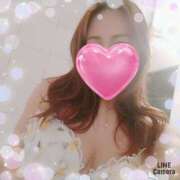 ヒメ日記 2024/12/19 11:33 投稿 さくら 奥様メモリアル