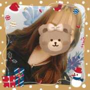 ヒメ日記 2024/12/20 15:03 投稿 さくら 奥様メモリアル