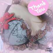 ヒメ日記 2024/12/23 08:48 投稿 さくら 奥様メモリアル