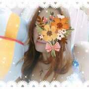 ヒメ日記 2024/12/28 22:12 投稿 さくら 奥様メモリアル