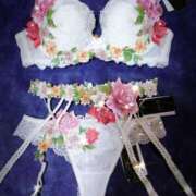 ヒメ日記 2024/12/31 18:42 投稿 さくら 奥様メモリアル