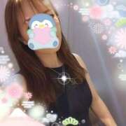 ヒメ日記 2025/01/10 10:00 投稿 さくら 奥様メモリアル