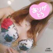 ヒメ日記 2025/02/02 22:42 投稿 さくら 奥様メモリアル