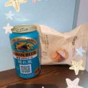 ヒメ日記 2025/04/04 23:12 投稿 さくら 奥様メモリアル