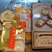 ヒメ日記 2025/05/01 11:03 投稿 さくら 奥様メモリアル