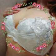 ヒメ日記 2025/05/07 09:03 投稿 さくら 奥様メモリアル