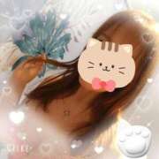 ヒメ日記 2025/05/10 09:03 投稿 さくら 奥様メモリアル