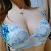 ヒメ日記 2025/05/14 08:27 投稿 さくら 奥様メモリアル