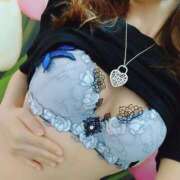 ヒメ日記 2025/05/24 09:18 投稿 さくら 奥様メモリアル