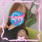 ヒメ日記 2025/05/25 09:27 投稿 さくら 奥様メモリアル