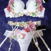 ヒメ日記 2025/05/25 23:27 投稿 さくら 奥様メモリアル