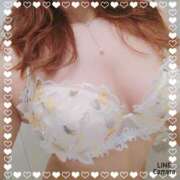 ヒメ日記 2025/05/26 00:57 投稿 さくら 奥様メモリアル