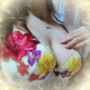 ヒメ日記 2025/05/28 13:42 投稿 さくら 奥様メモリアル