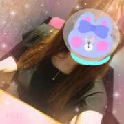 ヒメ日記 2025/06/26 11:18 投稿 さくら 奥様メモリアル