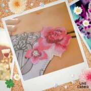 ヒメ日記 2025/07/08 09:57 投稿 さくら 奥様メモリアル