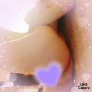 ヒメ日記 2025/07/23 22:42 投稿 さくら 奥様メモリアル