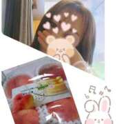 ヒメ日記 2025/08/03 23:33 投稿 さくら 奥様メモリアル