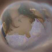 ヒメ日記 2025/08/07 10:25 投稿 さくら 奥様メモリアル