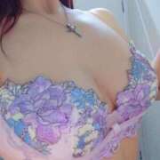 ヒメ日記 2025/08/23 09:21 投稿 さくら 奥様メモリアル