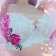 ヒメ日記 2025/08/28 15:54 投稿 さくら 奥様メモリアル