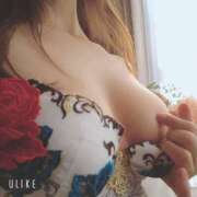 ヒメ日記 2025/09/03 12:42 投稿 さくら 奥様メモリアル