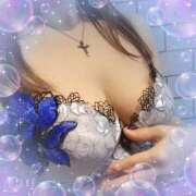 ヒメ日記 2025/09/03 22:54 投稿 さくら 奥様メモリアル